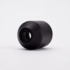 Grip – Bild 2