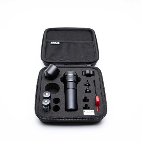 ACUS M1 Plus - Image 8