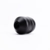 Grip Plus - Image 3