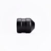 Grip Plus - Image 2