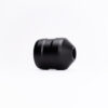 Grip Plus - Image 4
