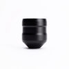 Grip Plus - Image 5