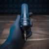 Grip Plus - Image 6