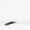 Grip Heavy – Bild 3