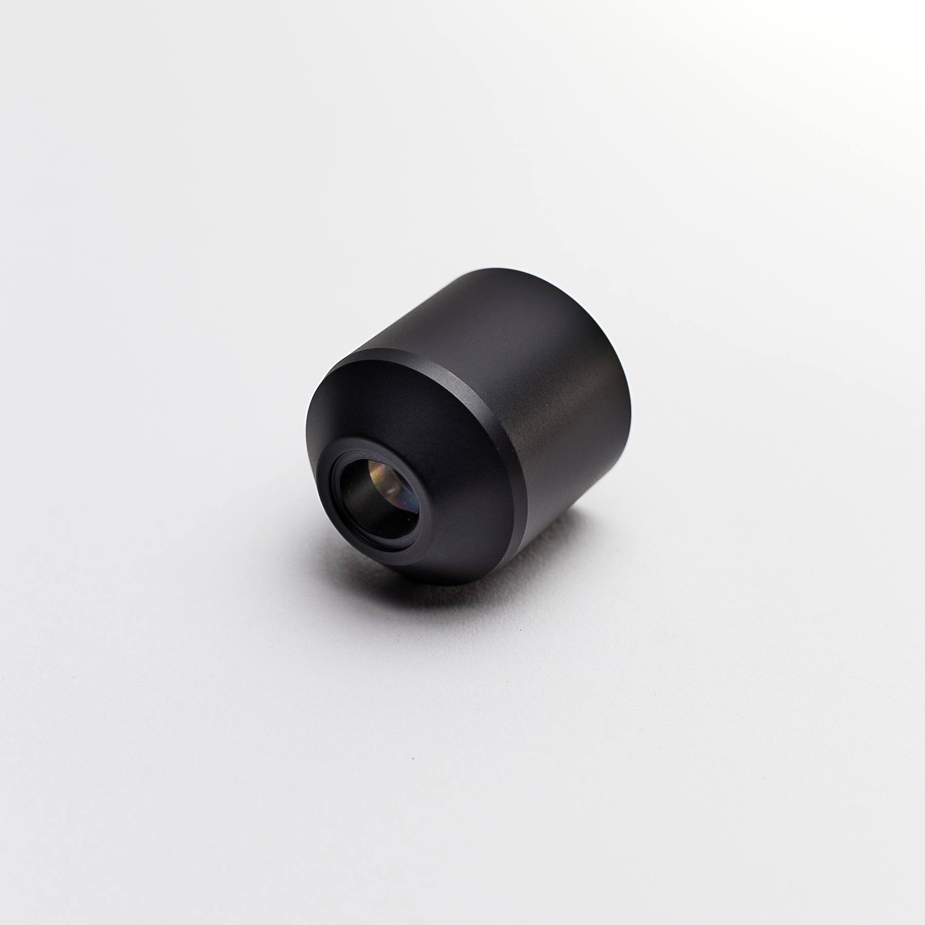 grip heavy iso
