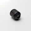 Grip Heavy – Bild 2