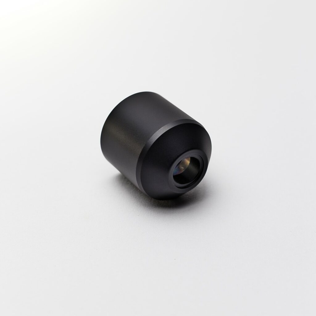 Grip Heavy - acus tattoo machines