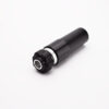 Housing Tool - Image 3