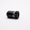 Housing Tool - Image 4