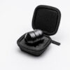 Grip Plus Heavy – Bild 2