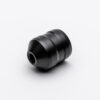 Grip Plus Heavy – Bild 3