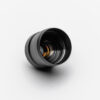 Grip Plus Heavy – Bild 4