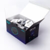 Disposable Grip Plus - Image 4