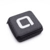 M1 Case - Image 2