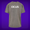 T-Shirt – Bild 3