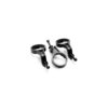 ACUS Rod - Image 2