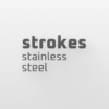 Strokes