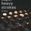 Stroke Super Heavy – Bild 3