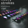 Stroke Heavy - Image 3