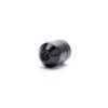 Grip Heavy 2 - Image 2