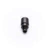 Rod Guide Heavy 2 – Bild 2