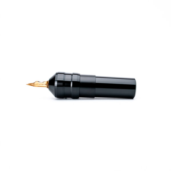 ACUS M2 - Image 4