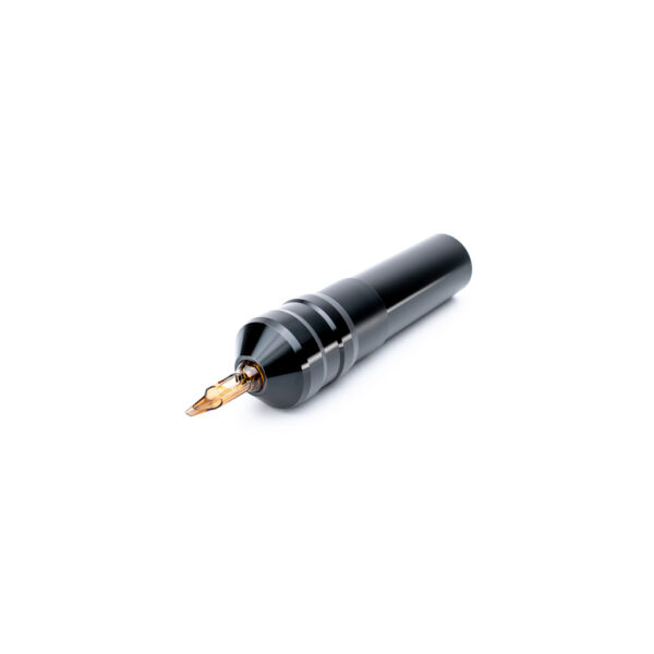 ACUS M2xtd - Image 2