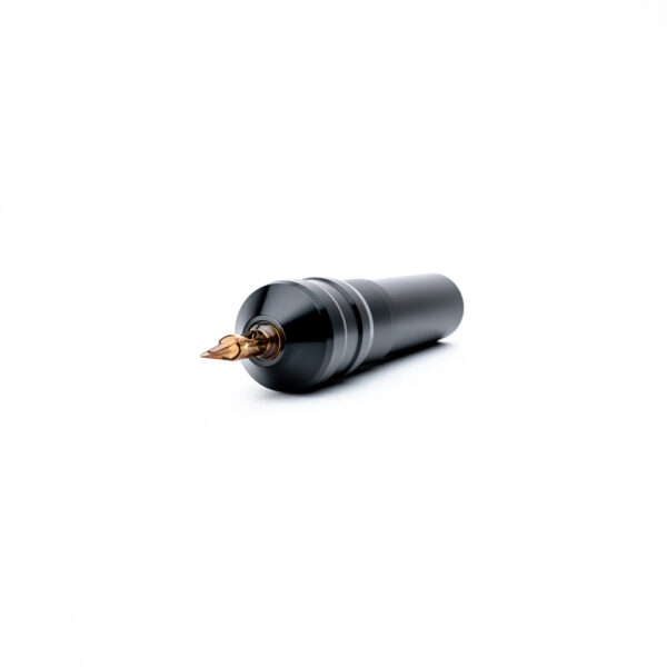 ACUS M2xtd - Image 6