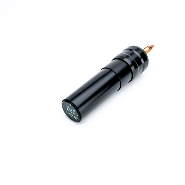 ACUS M2xtd - Image 3