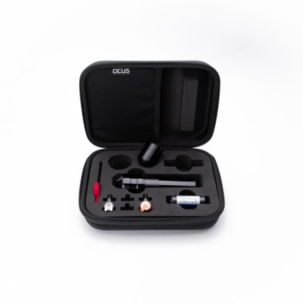 ACUS M2 - Image 7