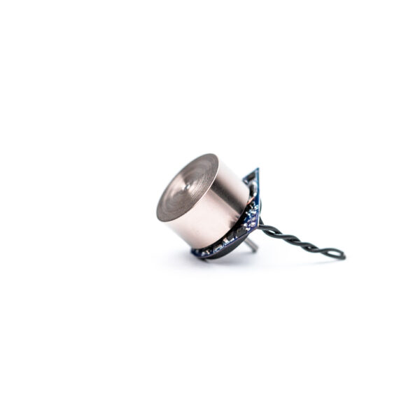 C2 Motor - BLDC 2015 - Image 2