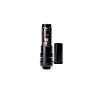 ACUS M1 Plus