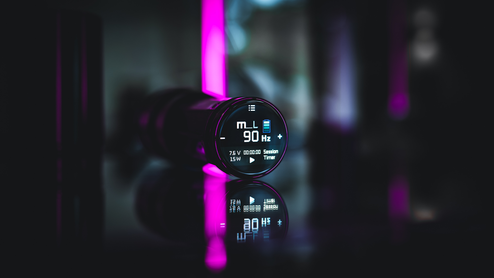 M2 Display ohne BS 16_9