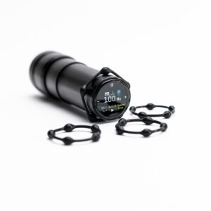Anti Roll Ring